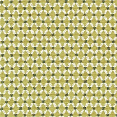 Sprite Crypton Upholstery Fabric